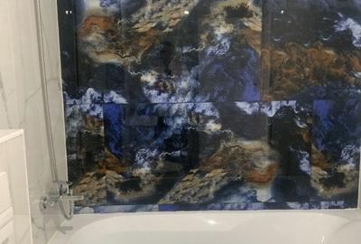 COMISION 0% Apartament cu 3 camere decomandat, zona Dumbravita - 3