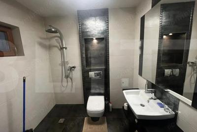 Casa 5 camere, 200 mp, 283 mp teren, zona Aradului - 9