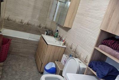 Apartament cu 3 camere în Central - 1