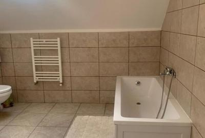 Casă cu 5 camere cu Teren 277 Mp în Malu Mare - 12