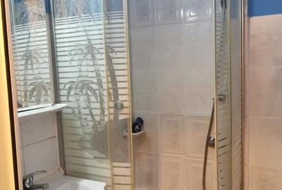 Garsonieră semidecomandată în Lugoj - 1