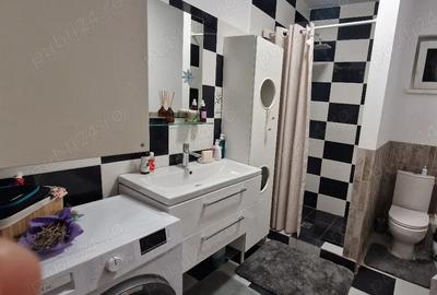 Casă în Săbăreni - 5