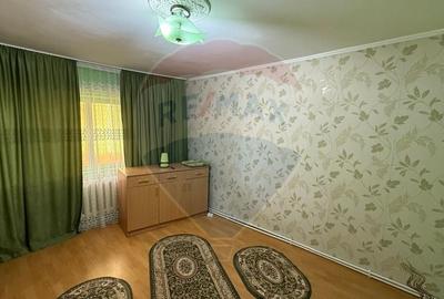 Apartament 3 camere + loc de parcare - 7