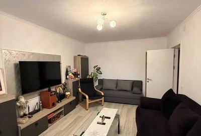 Apartament cu 3 camere decomandat în Vatra Luminoasă - 2