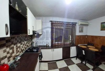 Decebal Turquoise - apartament 2 camere deosebit - 3