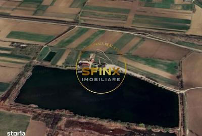 Spațiu comercial, în Central - 2