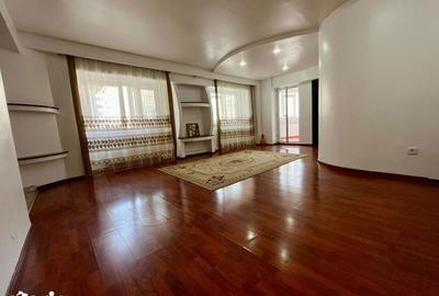 Apartament cu 3 camere semidecomandat, mobilat în Nicolina - 13