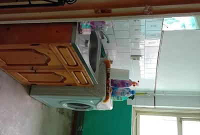 Apartament cu 2 camere decomandat în Central - 7