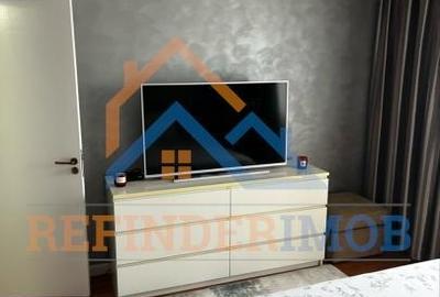Vanzare apartament 3 camere, zona Petre Ispirescu, sector 5 - 5