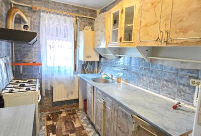 Apartament 3 camere, Mircea cel Batran, CT, AC, accept CREDIT - 5