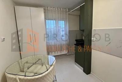 Apartament 2 camere cf 1 decomandat zona Dorobanti 2 Apartament 2 camere cf 1 decomandat zona Dorobanti 2 - 4