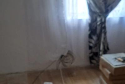 Vind casa in zona lini?tita - 1