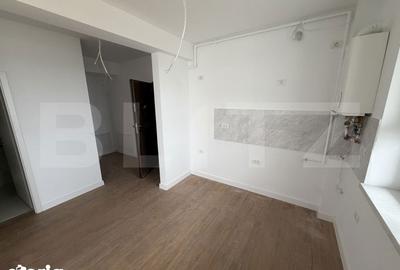 Apartament cu 2 camere în Central - 6