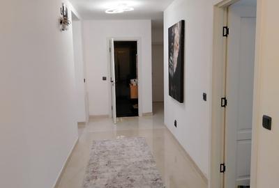 Apartament cu 3 camere decomandat, mobilat în Periferie - 2