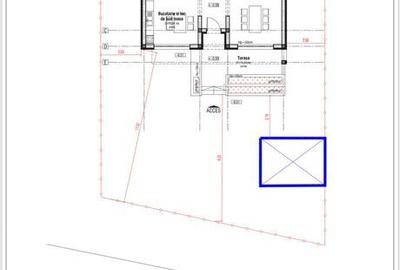 Casă cu 4 camere în Șimnicu de Jos - 3