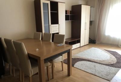 Apartament cu 2 camere decomandat în Baicului - 4