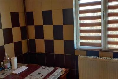 Vanzare Apartament 4 Camere Decomandat Berceni-Almasu Mare Vanzare Apartament 4 Camere Decomandat Berceni-Almasu Mare - 4