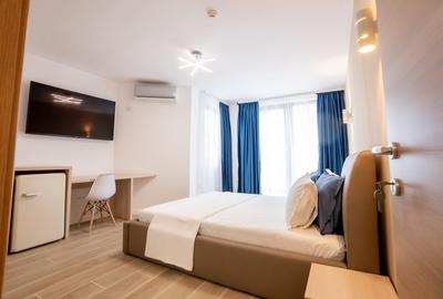 Vila 7 camere - Mamaia Nord - 5