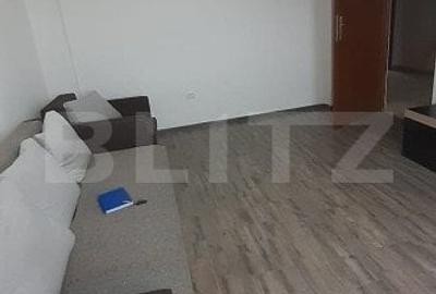 Apartament de vanzare cu 2 camere, 65 mp, Gaesti - 3