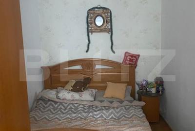 Apartament 2 camere, 33 mp, zona Solidaritatii - 5