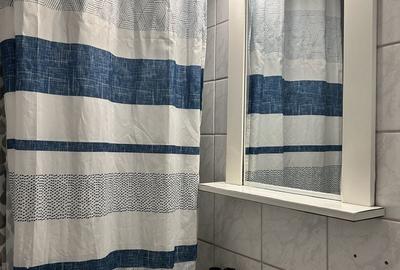 Apartament cu 3 camere semidecomandat în Șcheia - 6