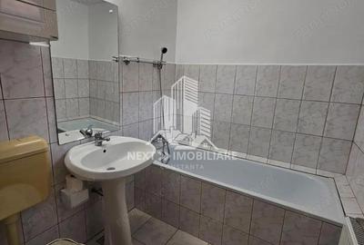 Casă cu 3 camere cu Teren 527 Mp în Central - 9