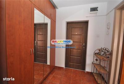 Apartament cu 2 camere semidecomandat, mobilat în Crângași - 7