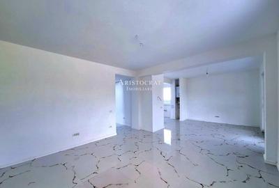 Vila individuala noua Corbeanca Vila individuala noua Corbeanca - 13