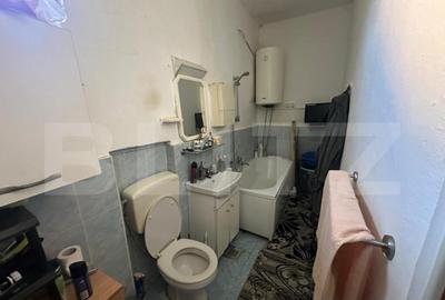 Casa 4 camere, 117 mp, zona Unio/Closca - 17