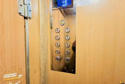 Film Tur 3D! Central,decomandat,2bai, 2balcoane,luminatie E.V,confort 1, perspectiva panoramica,Sfa - 7