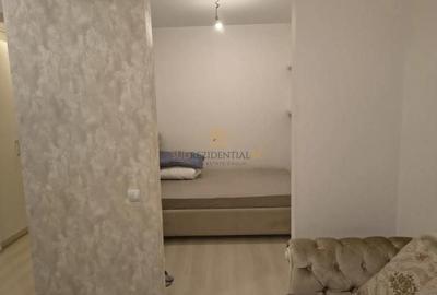 Locuinta moderna, 3/6, finisaje premium, imobil finalizat, Sos Salaj - 2