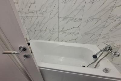 Apartament cu 2 camere decomandat în Apusului - 6