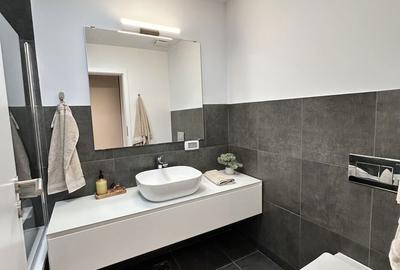 Apartament în Central - 1