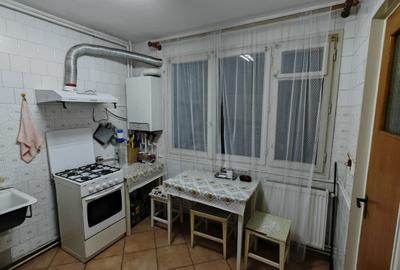 Apusuri de poveste peste Parcul IOR – Apartament 2 camere B-dul Liviu Rebreanu - 7