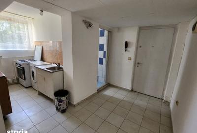 Apartament cu 2 camere decomandat în Central - 6