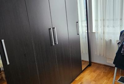 Apartament cu 3 camere decomandat în Central - 4