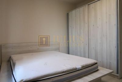 Duplex cu 4 camere cu Canalizare în Giroc - 18