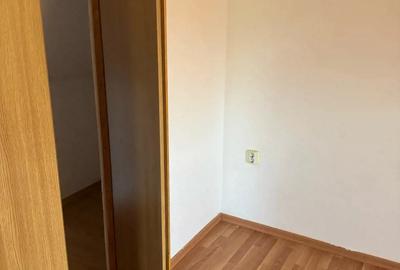 Vand sau schimb casa in Timisoara - 5