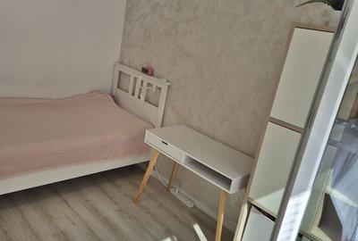 Apartament cu 4 camere decomandat, mobilat în Berceni - 6