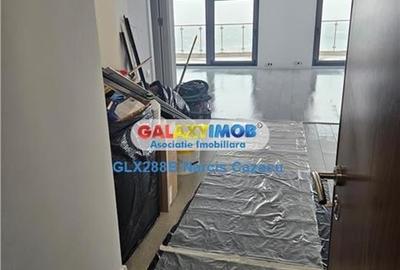 Doamna Ghica Planorama inchiriere Penthouse 6 camere etaj 13 din 15 - 4