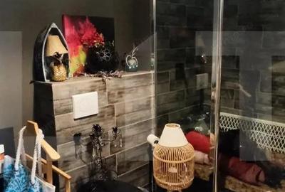 Casă cu Teren 187 Mp în 1 Decembrie - 10