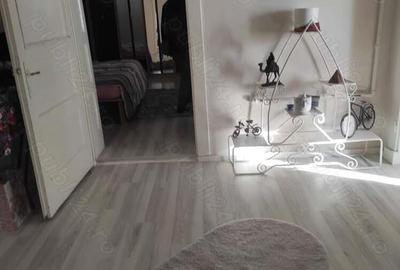 Casă cu 3 camere în Viile Noi - 6