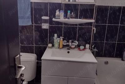 Garsonieră semidecomandată în Central - 7