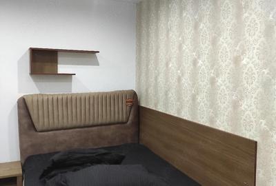 Apartament cu 2 camere decomandat în Central - 6