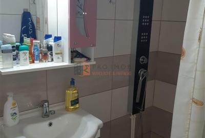 Casa tip parter zona 23 August - 8