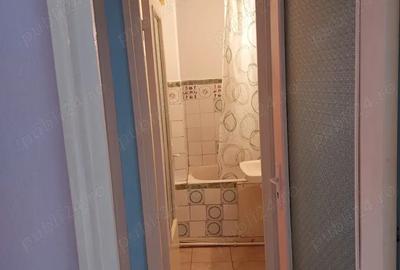 Vand apartament 2 camere - 1