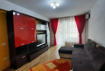 Apartament de inchiriat la 2 min de statia de metrou 1 Decembrie 1918 - 2