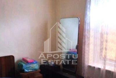 Casa de vanzare in Covasant, 0% comision de la cumparator. - 6