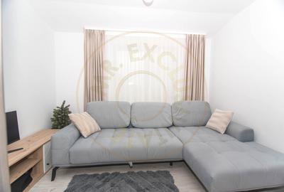 Casa 4 camere langa padure - mobilata si utilata complet - - 1