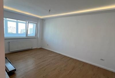 Apartament cu 3 camere decomandat în Pantelimon